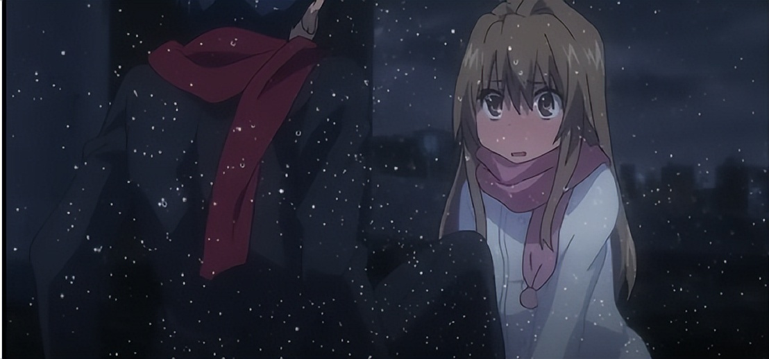 雌小鬼的下场一般都很惨,雌小鬼属于傲娇吗