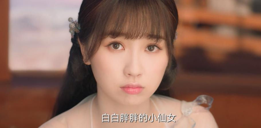 陈星旭和虞书欣新剧,虞书欣嘲笑室友后续