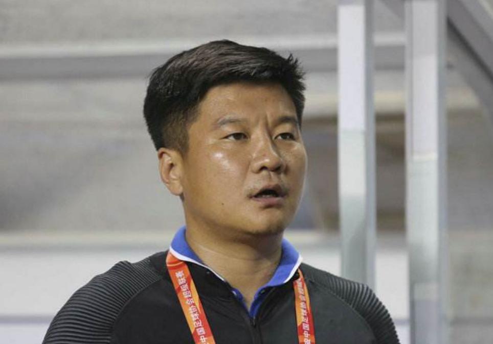 殷桃前夫入狱10年,前夫受审殷桃是否能独善其身