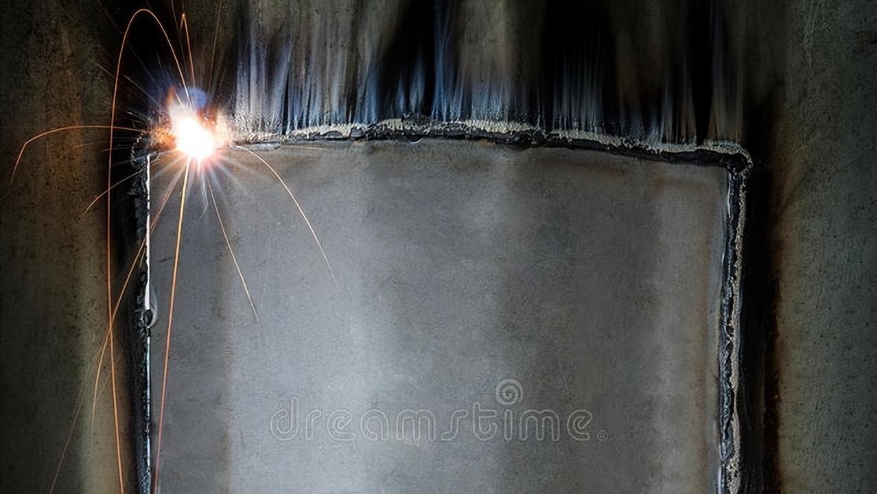 电镀产品漏镀原因,电镀外观缺陷