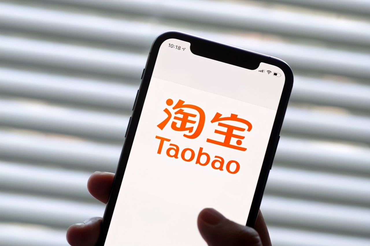 淘宝平台进行的规范化管理,淘宝平台争议处理重要规则总结