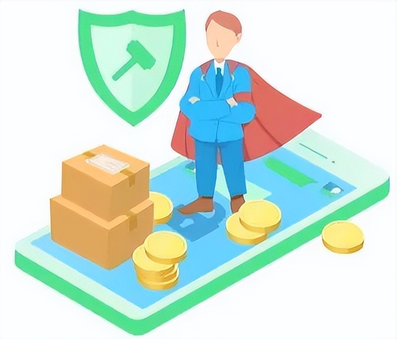 化妆品无中文可以要求几倍赔偿,网购化妆品盖子盖不上怎么赔偿