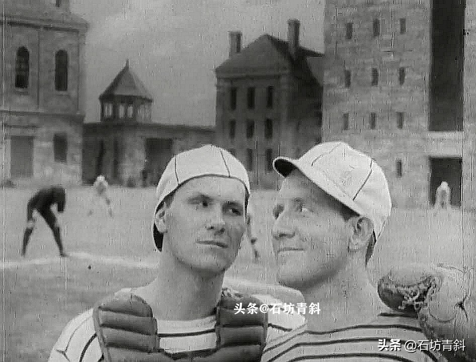 连续获奥斯卡影帝,连续蝉联奥斯卡影帝