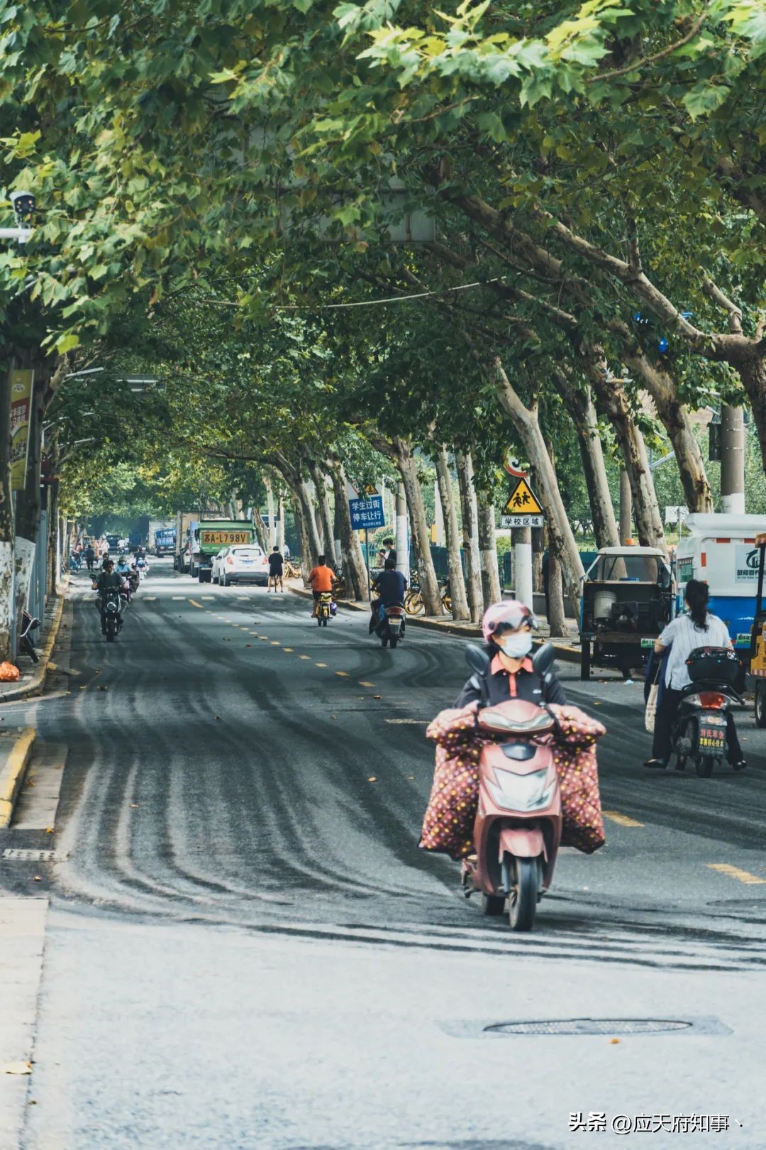 扬州金陵船厂,威海金陵船厂