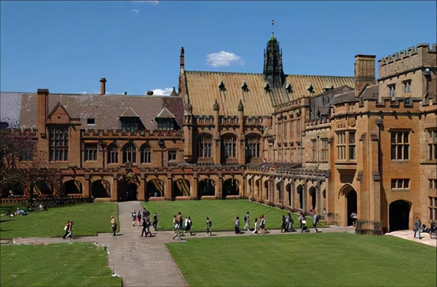 产品设计极简主义设计风格,产品设计的艺术与流行文化