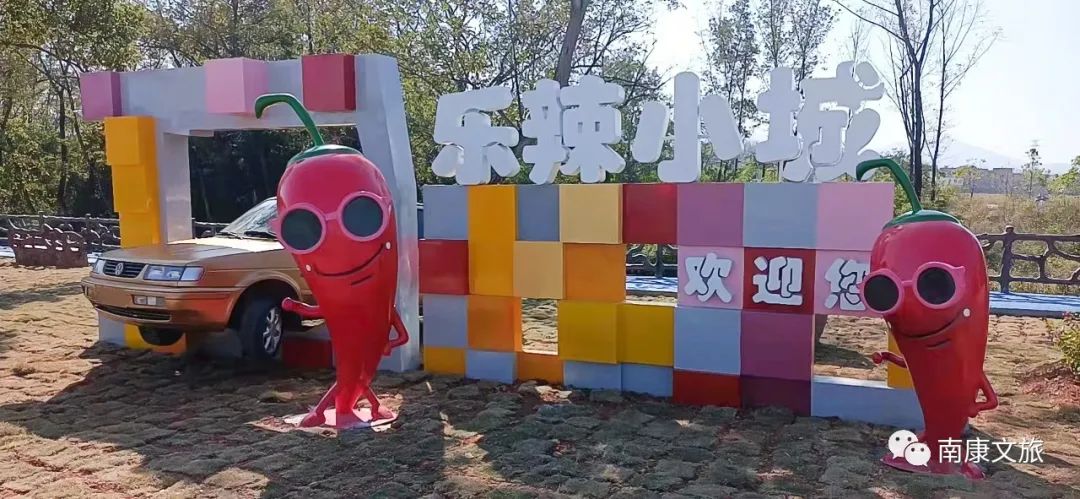 高考结束后成都旅游攻略,高考结束旅游推荐南京