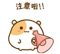 植物奶为何走红,植物奶对比牛奶