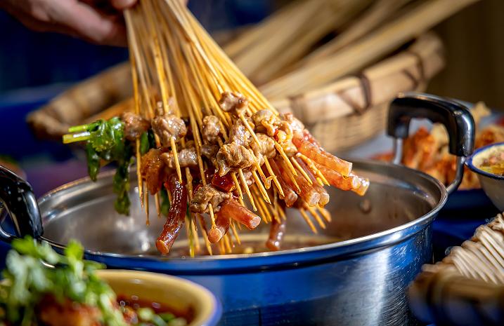 为什么控制饮食加锻炼还没瘦,为啥控制饮食加运动体重没瘦