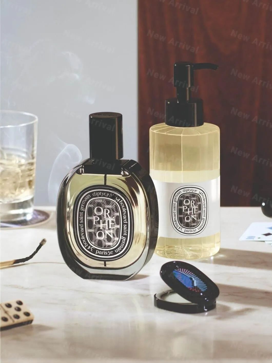 兰蔻飞碟面霜,薇诺娜干敏肌修护屏障面霜