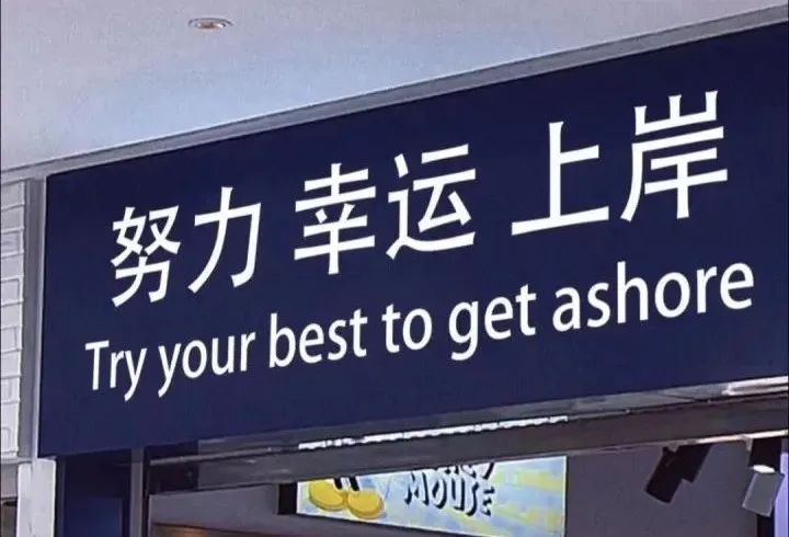 人民日报十大高含金量证书,建筑业十大证书含金量排名