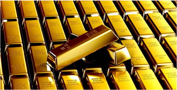 外汇股票期货做哪个好,外汇股票期货有什么区别