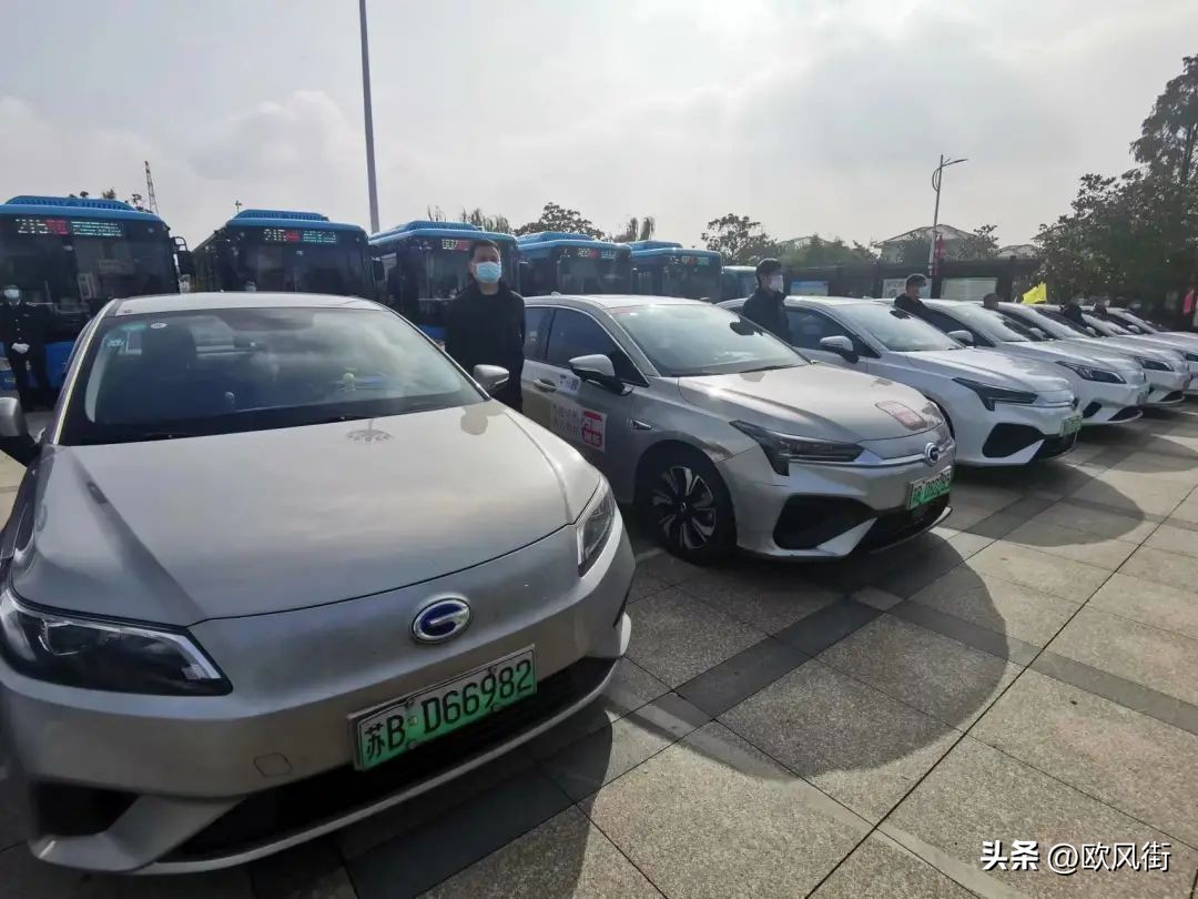 宜兴目前开通公交线路,宜兴公交线路一览表