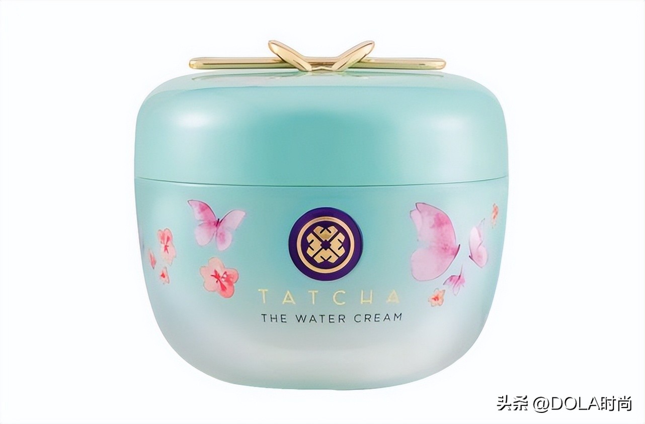 10款适合敏感肌的保湿面霜，亲测护肤效果很nice