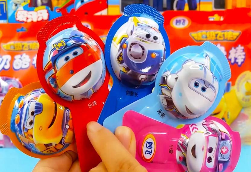 暴跌200亿,被骂智商税!超市最会“*脑洗**”网红,还能强撑多久?