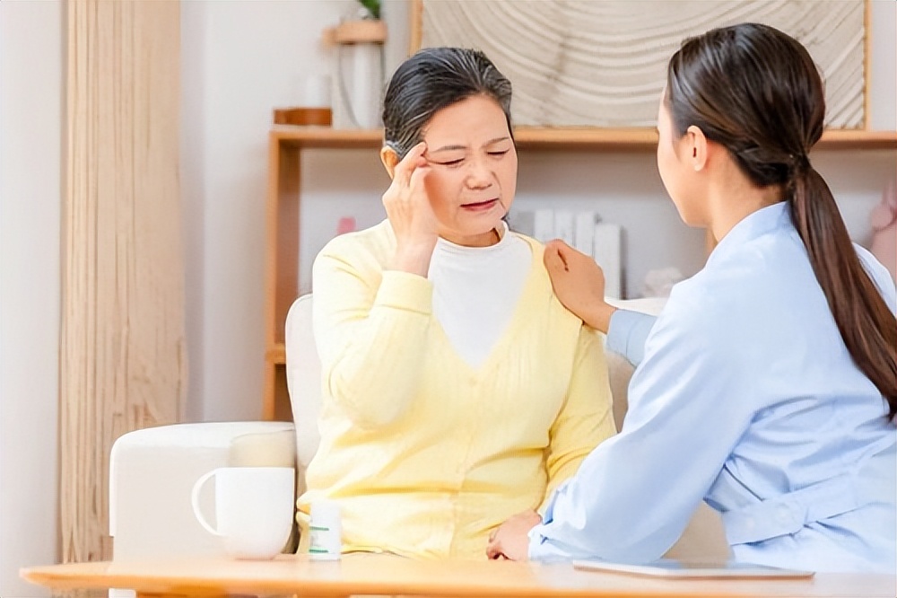 老年人怎样的生活才快乐,老年人怎么过生活才有意义