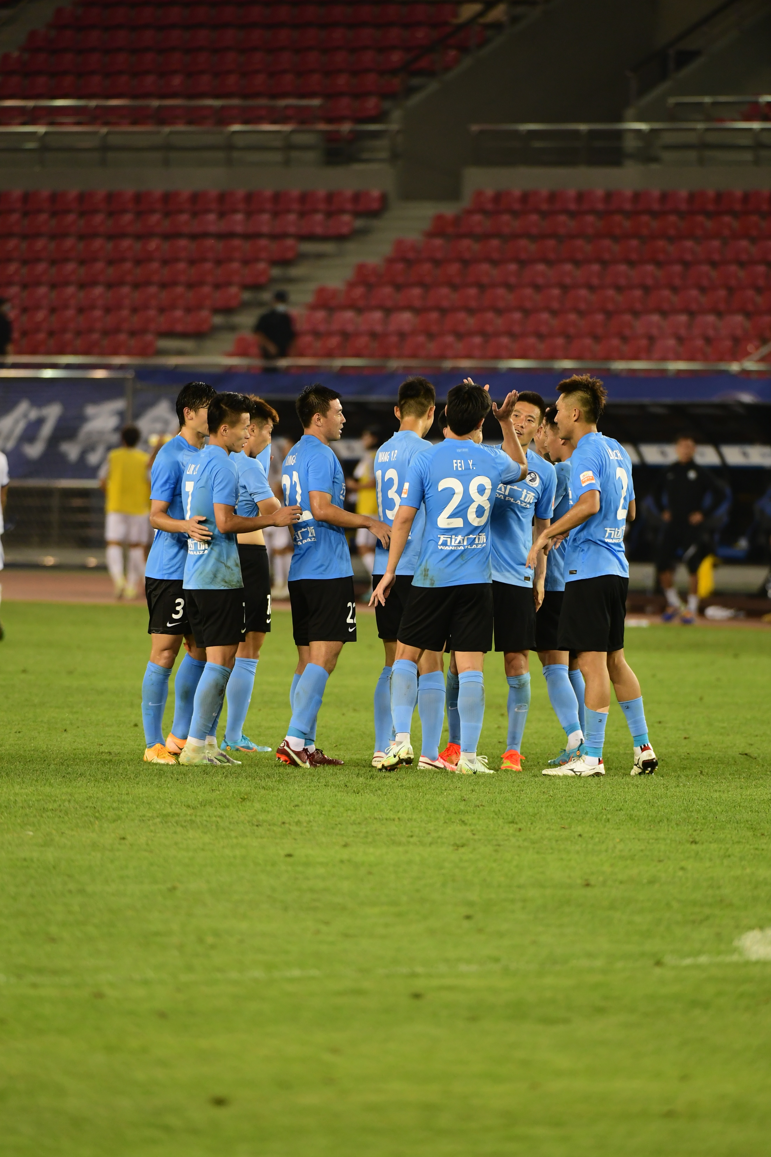 人民日报赞美大连,人民日报对大连评价