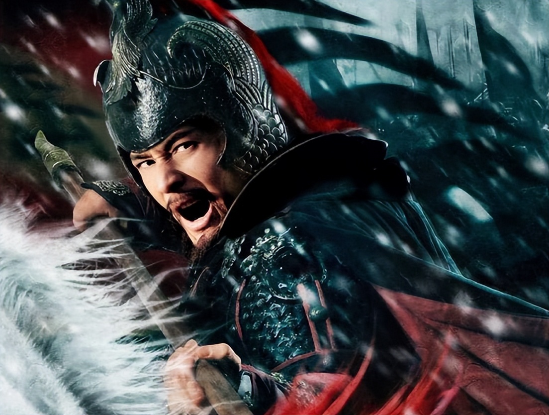 岳飞之死的惊天内幕全集,岳飞之死的前因后果