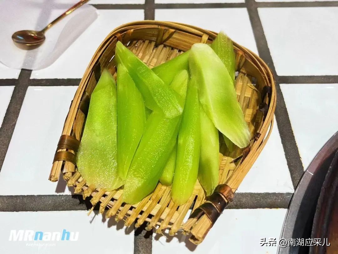 建邺区南湖火锅店排名,南湖饭店排行榜前十名