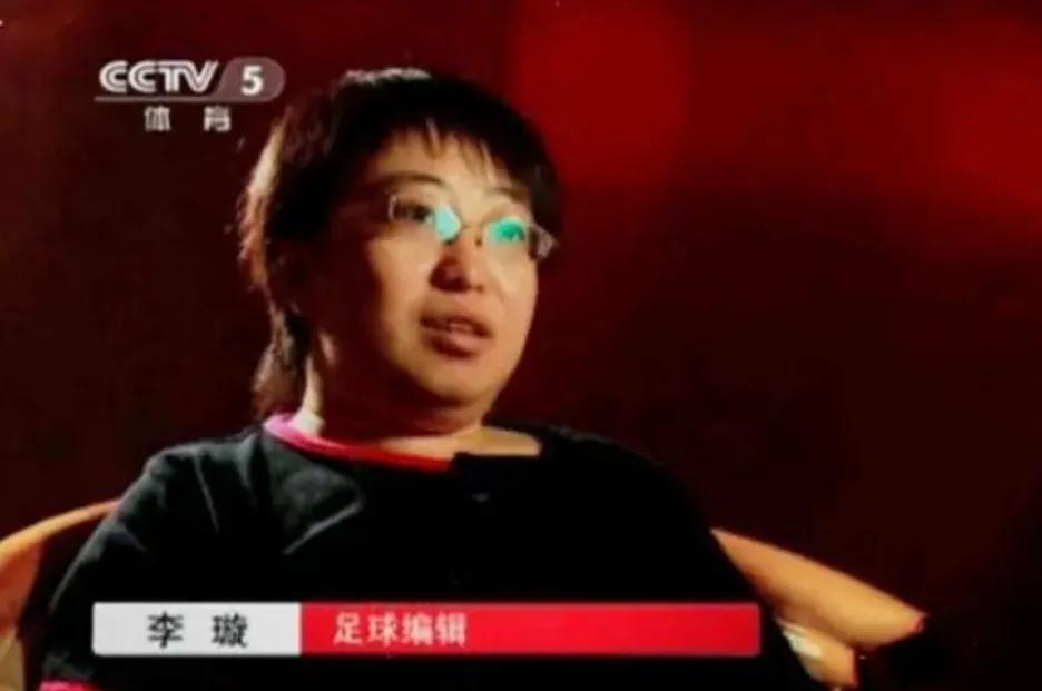 大瓜爆料多名球员涉赌,中国“小坎特”金敬道最令人惋惜