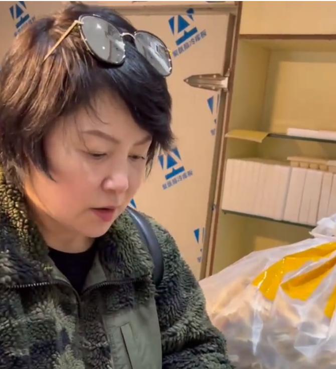 赵政委何政军演唱歌曲,何政军亮剑赵政委