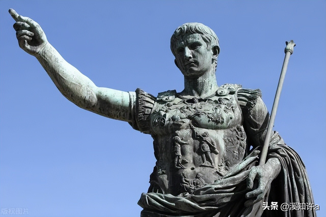 地中海霸主之争，托勒密王朝对抗塞琉古王朝