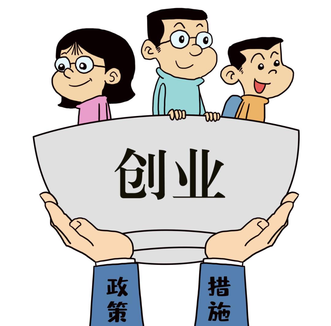 面对刁钻顾客怎么做销售,网上商家故意刁难顾客怎么办