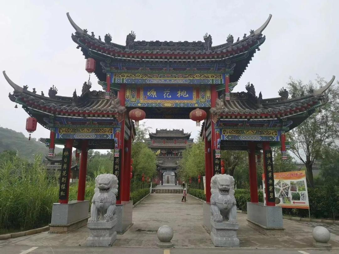 鏂囨槑璁颁簬蹇冪編寰疯返浜庤,鍔冲姩鍕や簬蹇冪編寰疯返浜庤涓婚鐝細