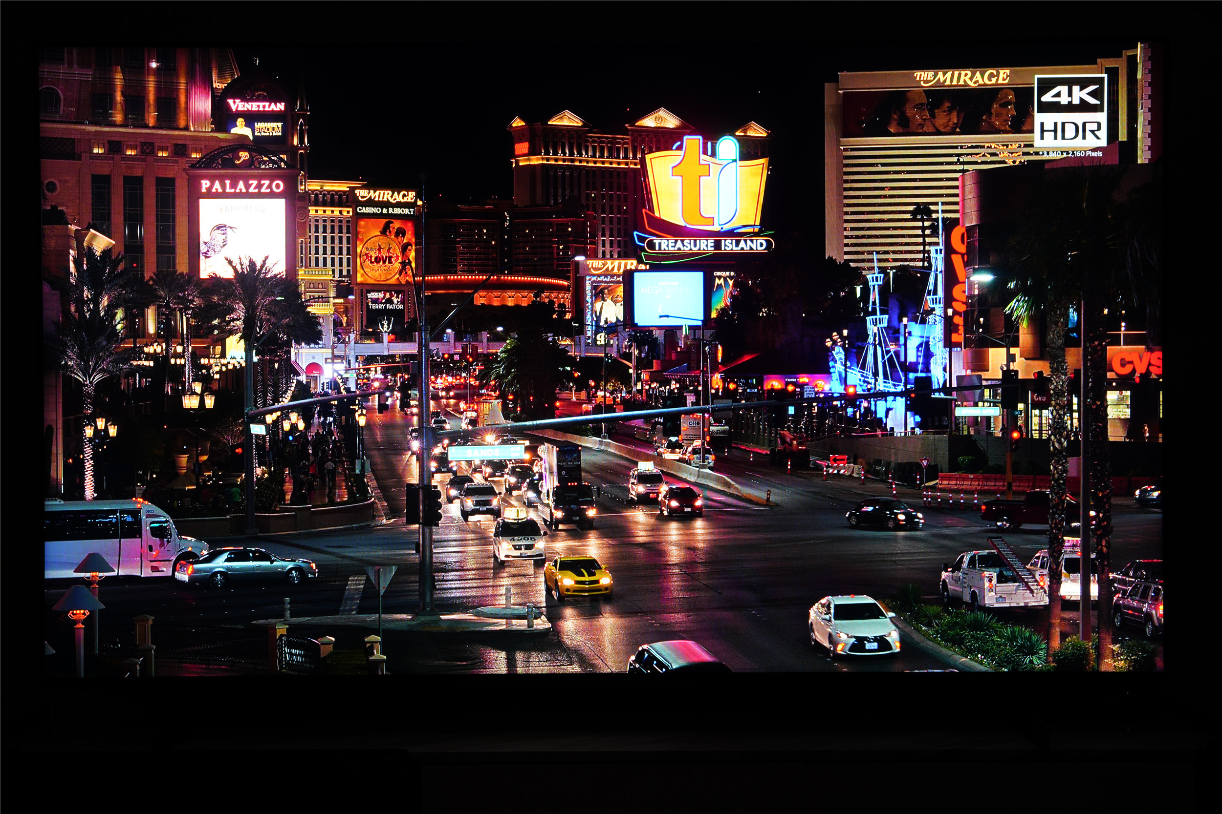 如何评价tclx11g电视,tclx11qd-miniled电视测评