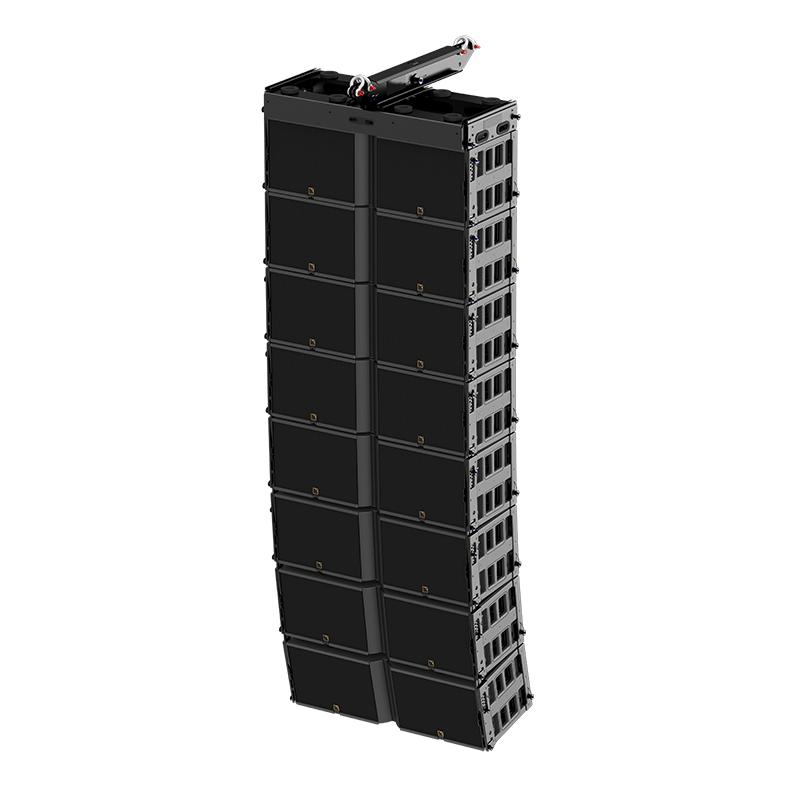 意大利专业音响品牌大全,德国著名专业音响品牌