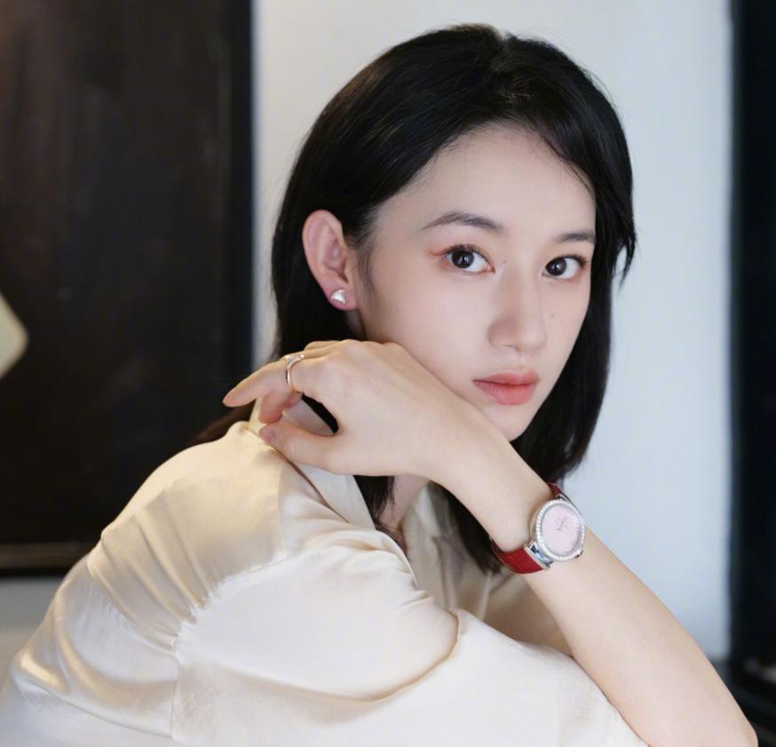 北电学生性骚扰事件持续发酵,网曝北电导演骚扰女学生后续