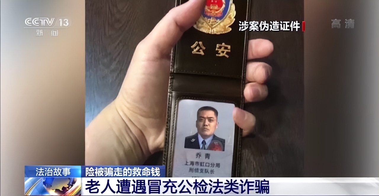 跳江死因主要是哪些,跳江身亡案例