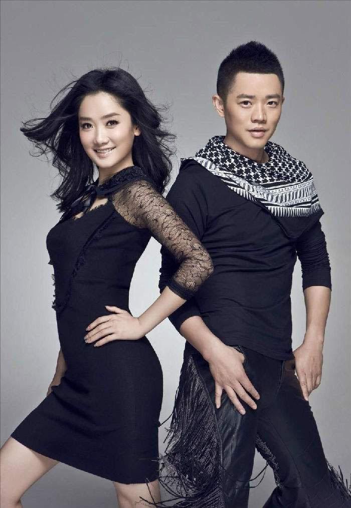 男明星之间的真挚友情,明星友情亲情爱情哪个更重要