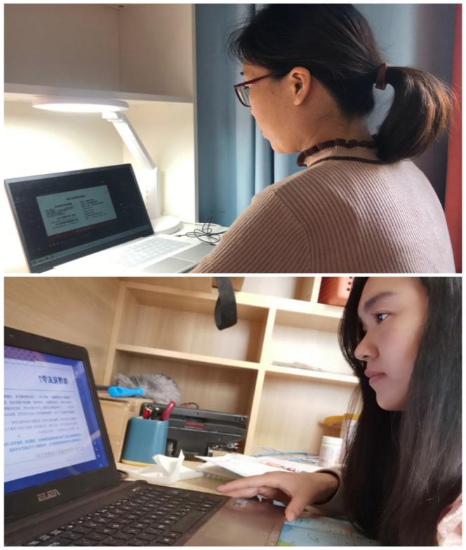 邯郸行政区划分布图,邯郸行政划分变化图