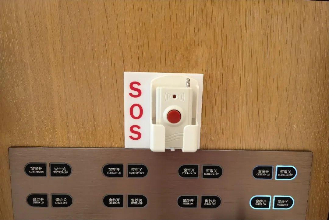 你们都说人多，我却找到一个人少又神仙的地方！