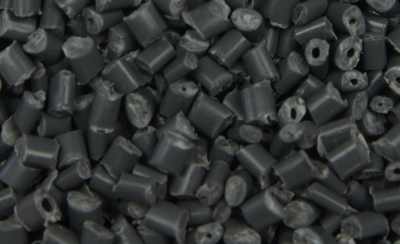 篮球眼镜应该选什么镜片,篮球眼镜怎样选