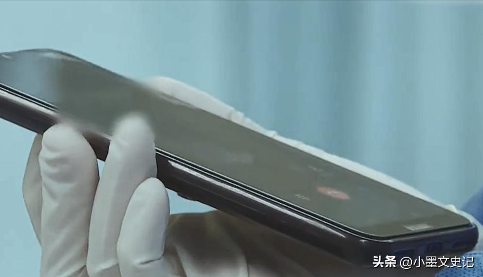 男子病危40位家属没人来管后续,40岁男子突发疾病入院抢救一年