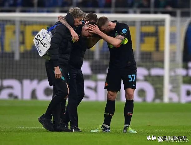 国米新闻日报卢卡库,国米新闻日报谈马洛塔