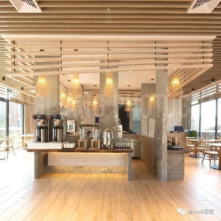 金茉莉餐厅什么意思,金茉莉饭店