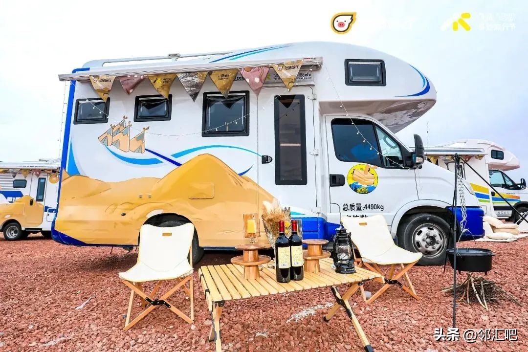 经典快闪店案例,快闪店经典案例