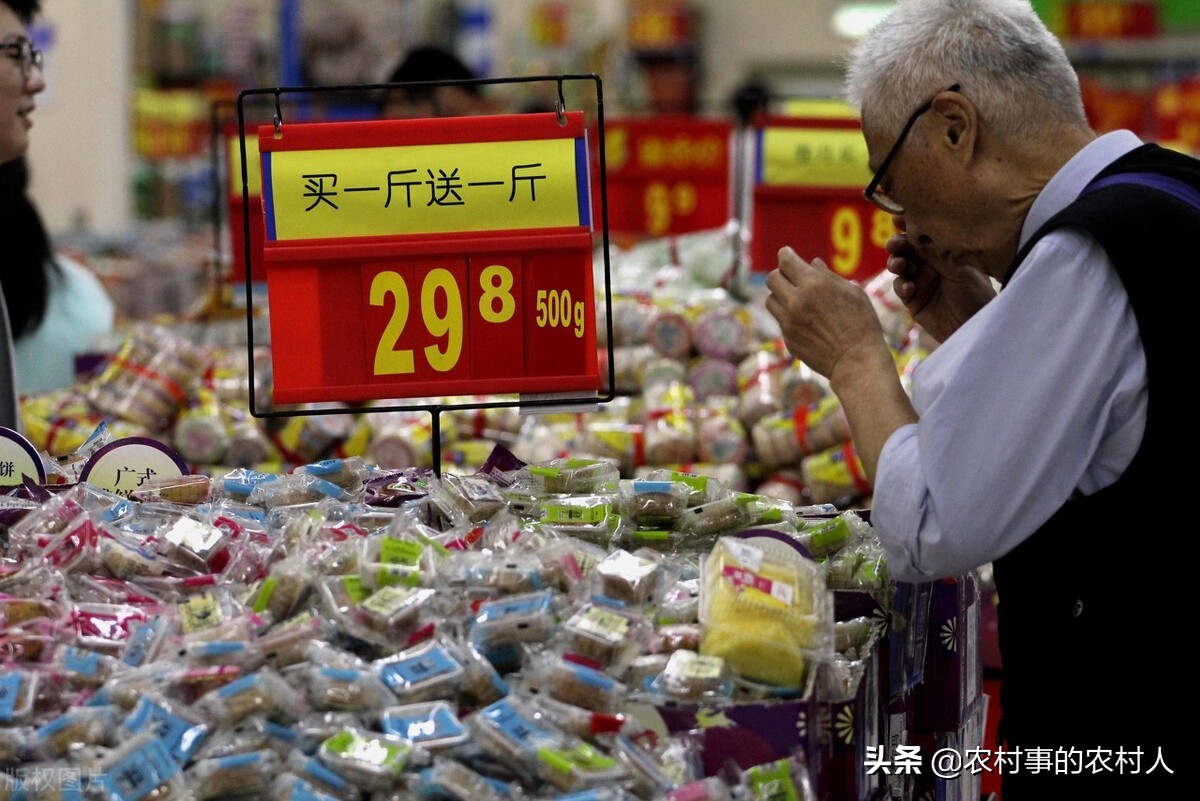 三四线小城市零成本创业,在二三线城市适合年轻人做的创业