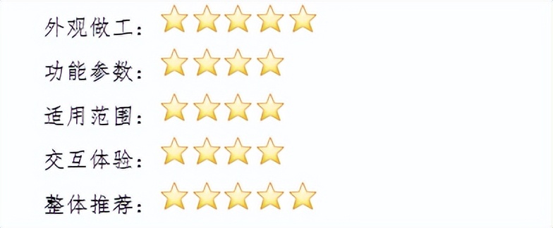 选nanoips还是fastips,选miniled还是大屏幕