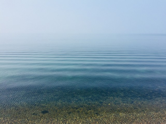 工资高的烦恼(短篇小说)