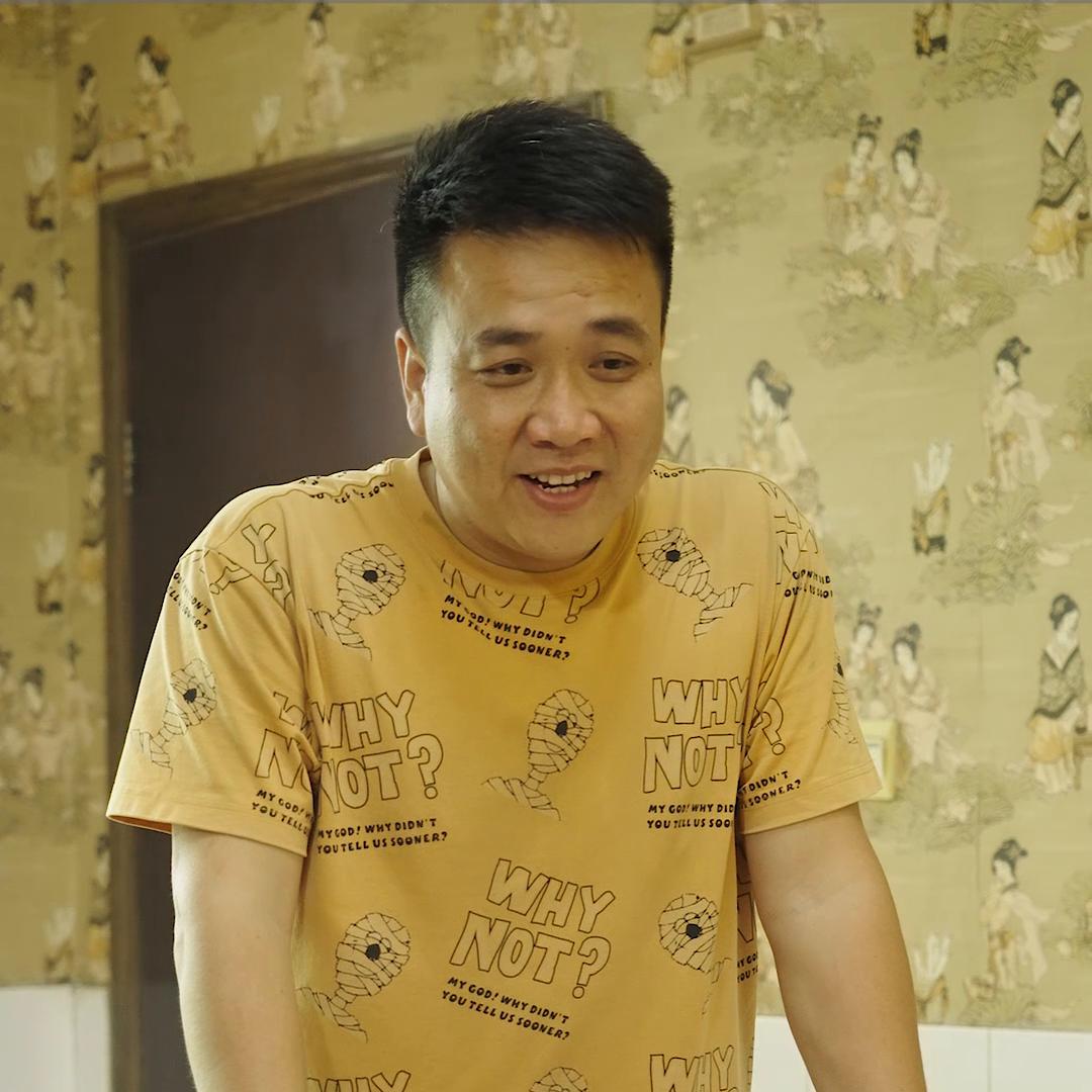 其实酒肉朋友才是最好的朋友,那些酒肉朋友真的比情人还重要吗