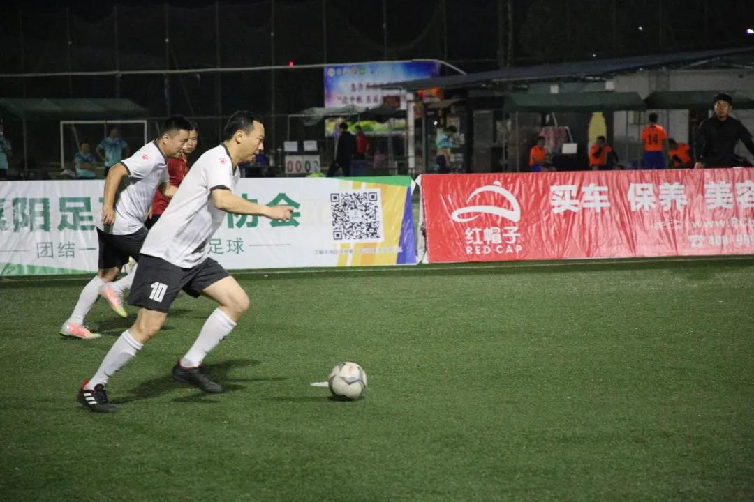 活力四射运动健身,全民健身活力大赛视频