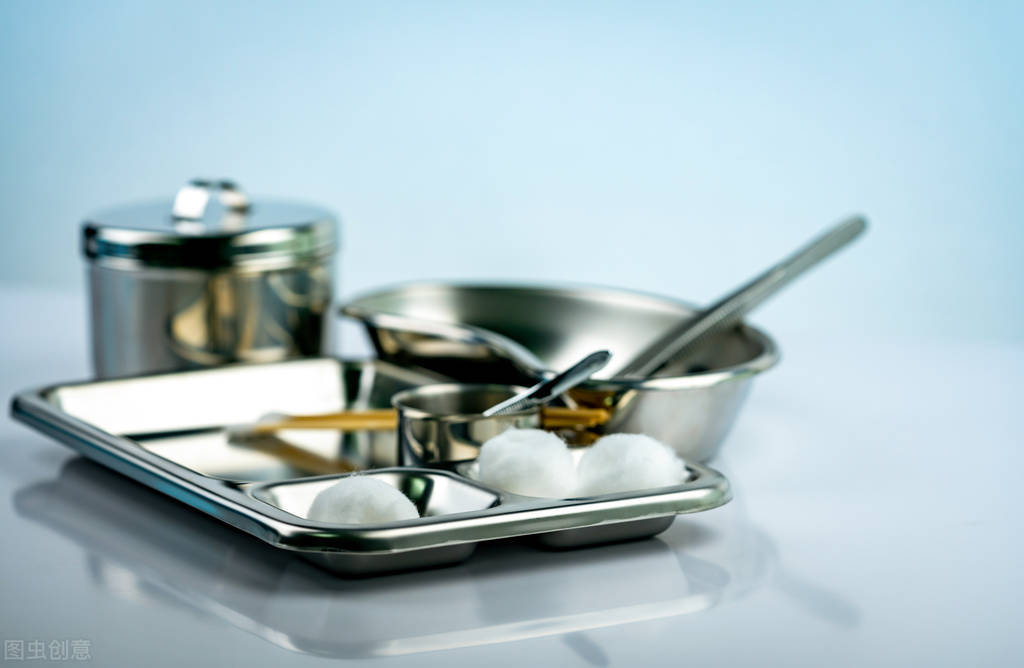 先天性泪道阻塞可以不做手术吗,先天性泪道堵塞按摩效果