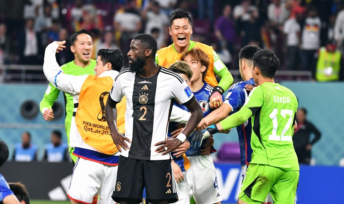 卡塔尔世界杯德国vs西班牙回放,卡塔尔世界杯德国vs西班牙阵容