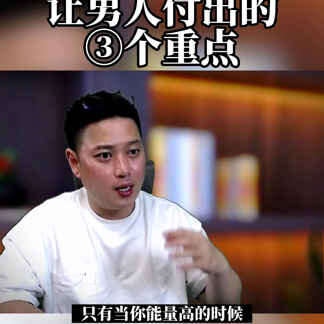 下单后客服说没货,下单后客服信息都不回