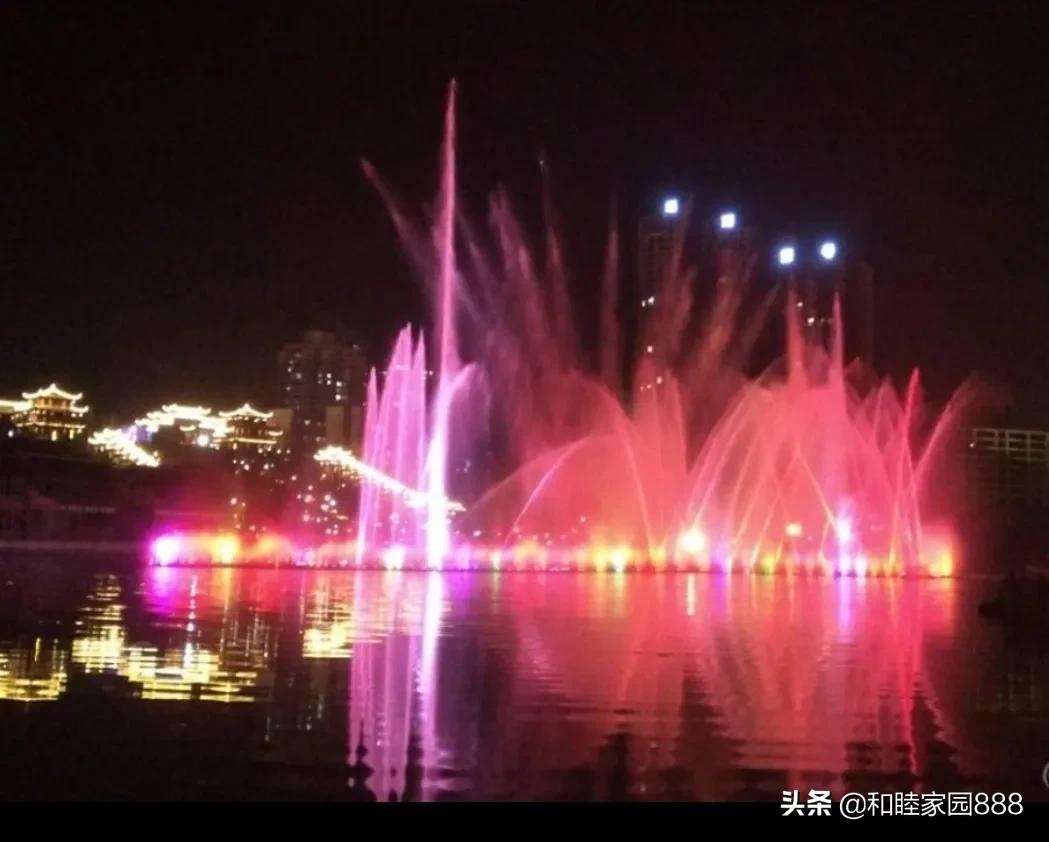 《城南城北》里有属于我们的故事，写给在城市打拼的我们