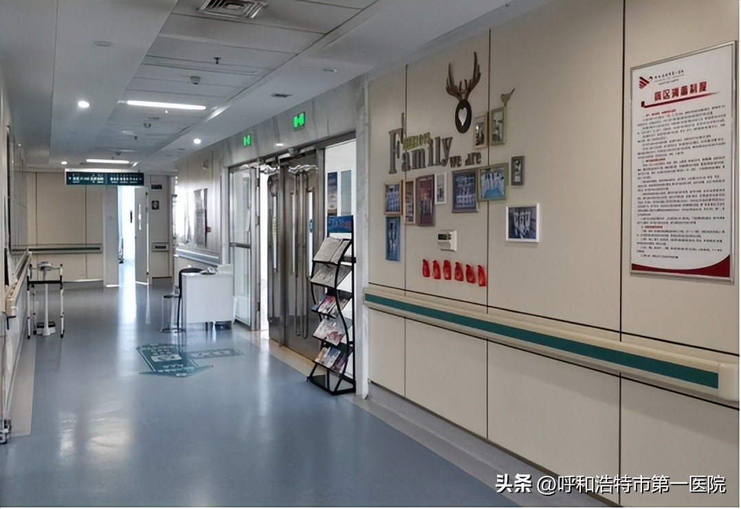 消化内科与消化内镜微创手术,贲门失弛缓症消化内科手术全过程