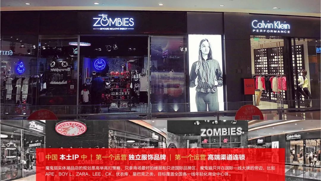 以前纽约时代广场,以前的纽约时代广场